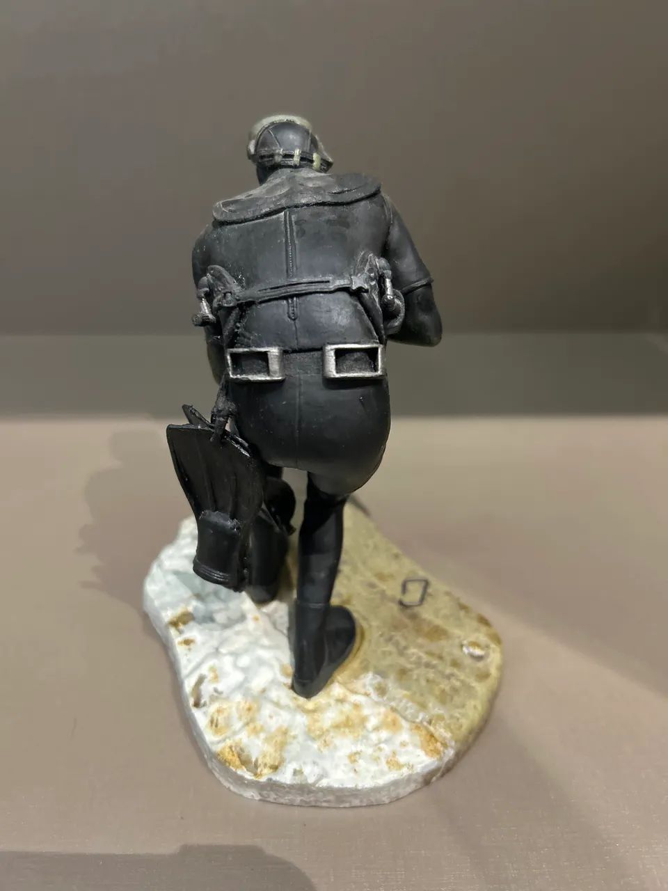 Mc Farlane Military  - Foto 5