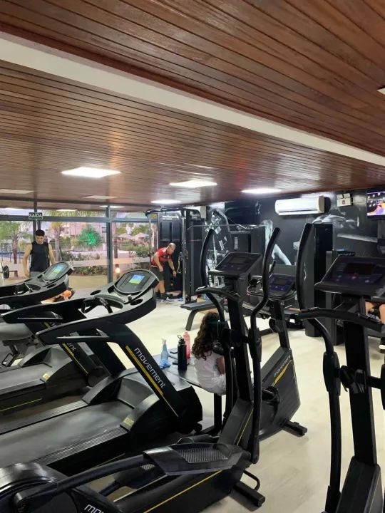 Lote no Alphaville terras 1 ~ - Foto 2