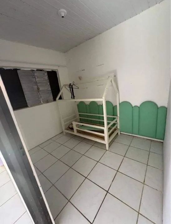 Coroadinho-G - Foto 3