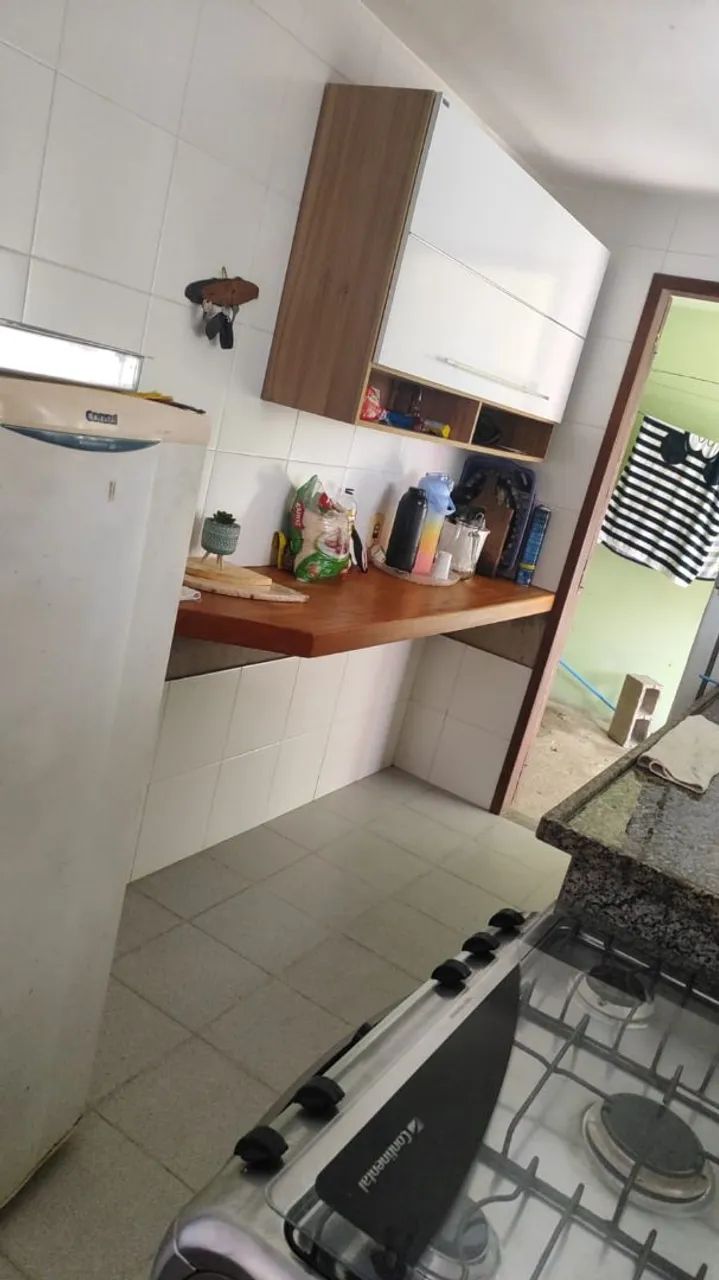 Casa em Cabo frio (NATAL) - Foto 3