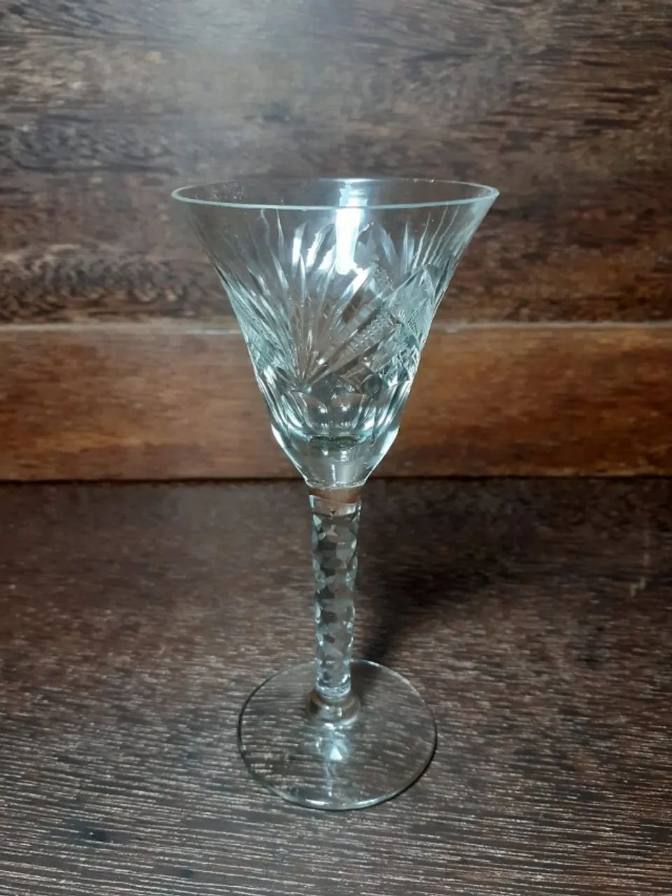 Conjunto de Taças para Servir - Foto 4