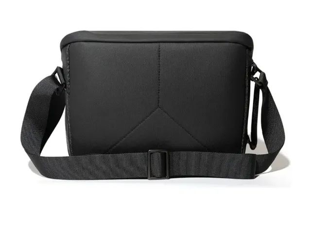 Bolsa Bag Mochila Mala Drone Dji Mavic Mini Neo Flip - Foto 4