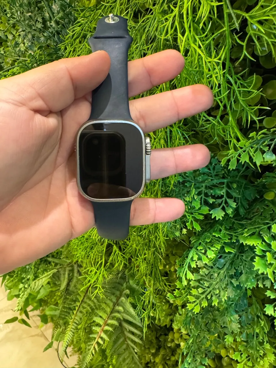 Apple Watch Ultra 2 - Original!