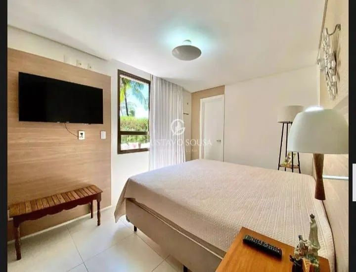Oportunidade Maison no Mandara Lanai - Foto 4