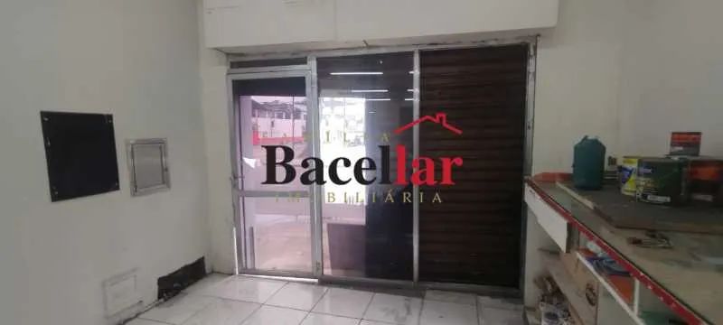 Loja : / Comercial / Pilares - Foto 10