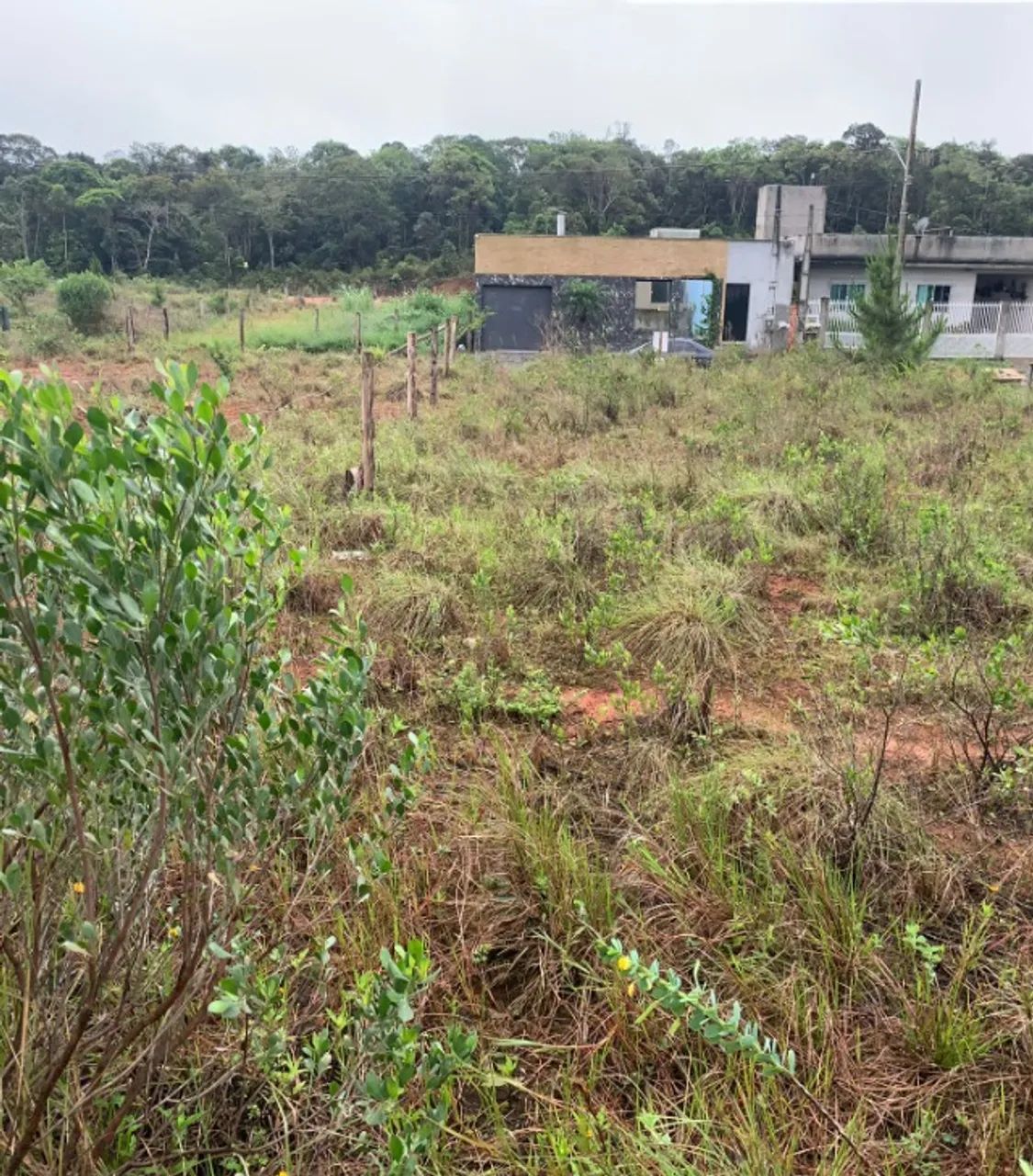 Terreno - Foto 3