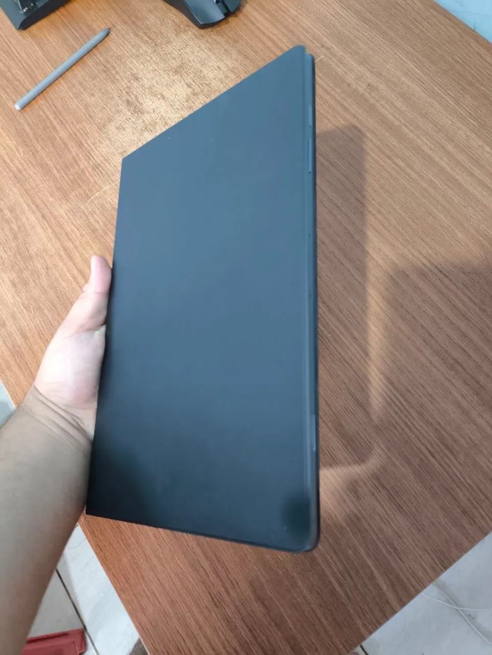 Samsung Tab S9 FE+ 5g  - Foto 2