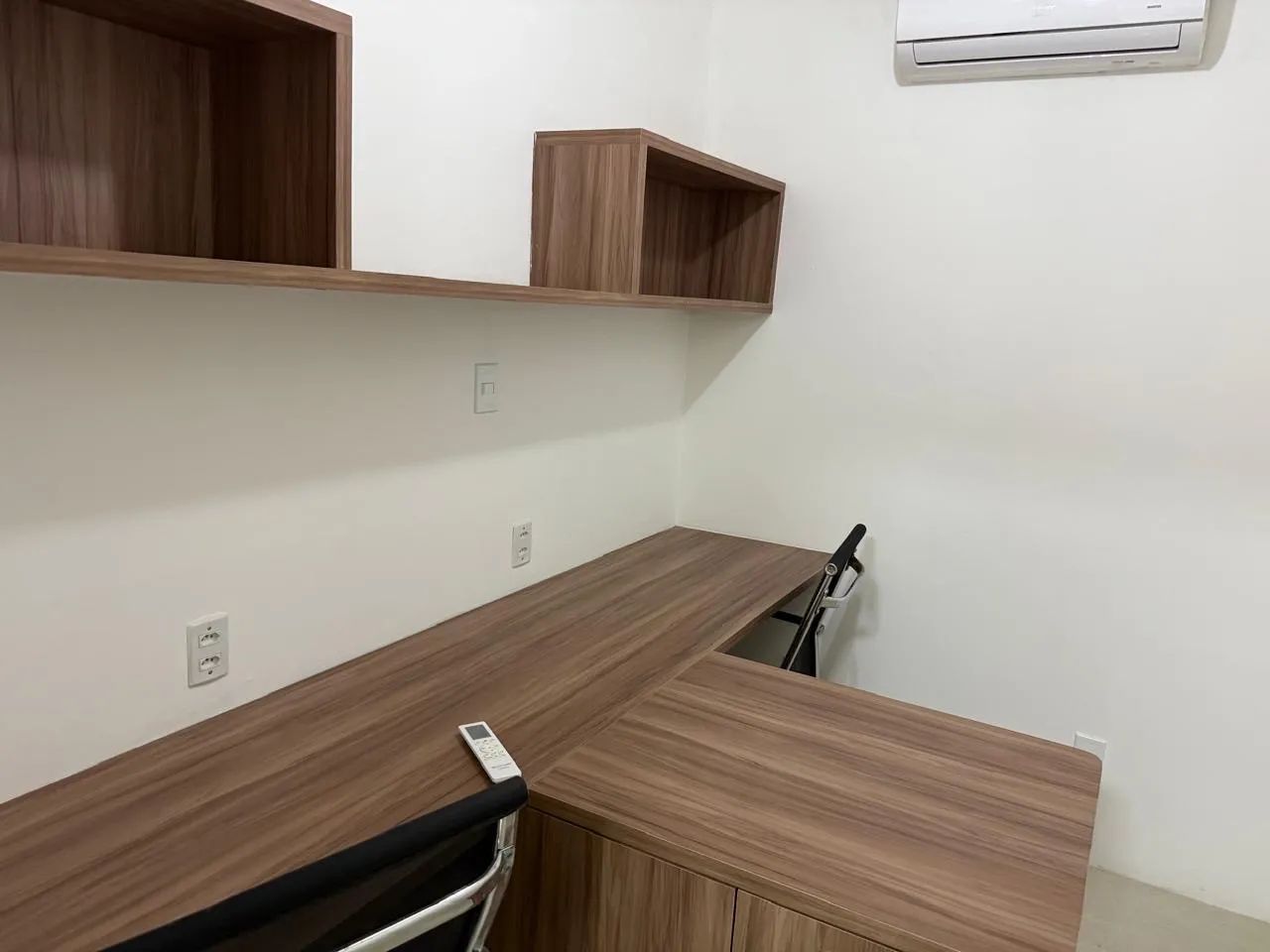 Aluguel de Salas privativas completas - Foto 5