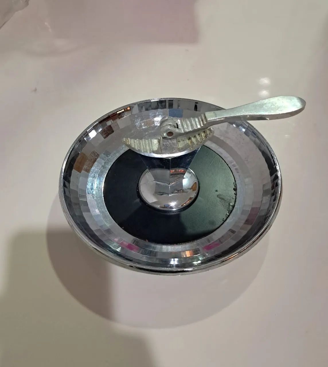 Quebra nozes  - Foto 2