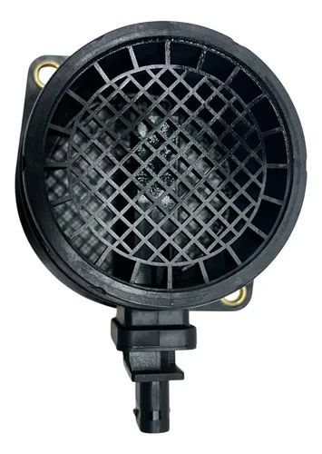 Sensor Maf Fluxo De Ar Hyundai Hr Bongo 2.5 16v 2012 2022 - Foto 7