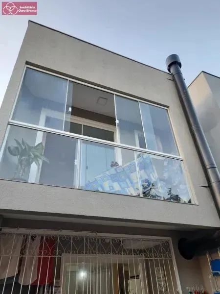 Casa - Florianópolis SC - Foto 5