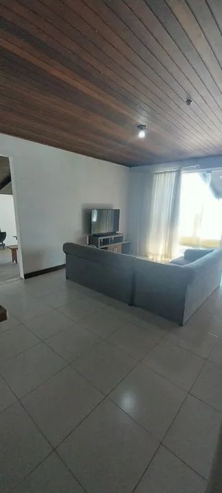 Casa locação diária em Itajuba - Foto 7