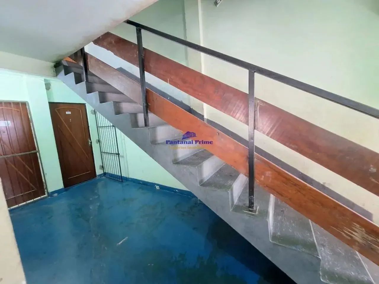 Apartamento para Venda - Residencial Santa Inês, Cuiabá/MT - Foto 4