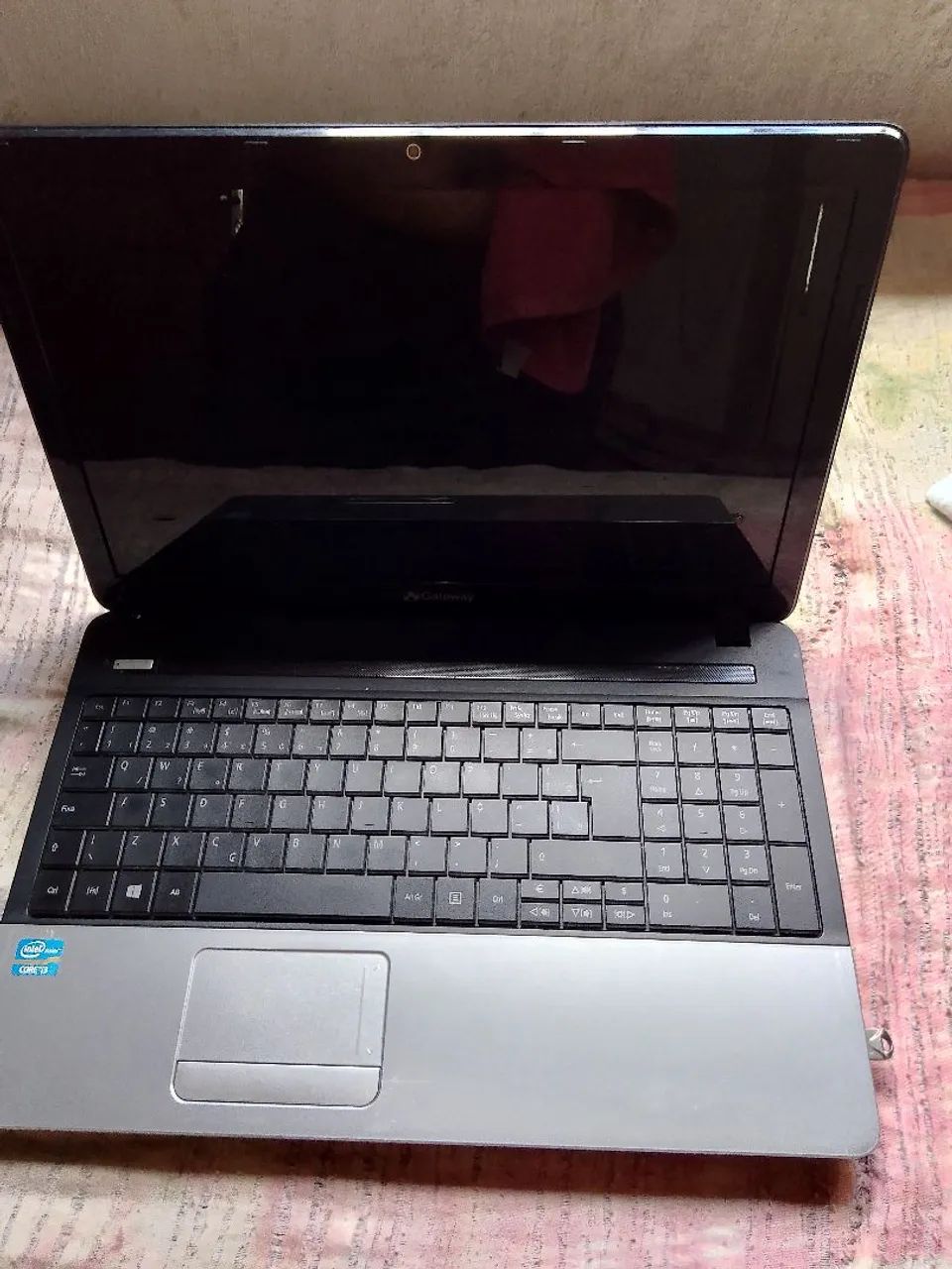 Notebook Intel Core i3 - 6GB RAM - 128GB SSD - Foto 3