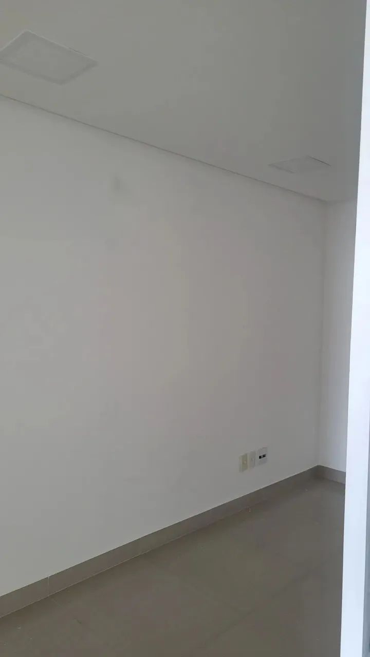 Sala comercial à venda no bairro Setor Oeste - Goiânia/GO - Foto 10