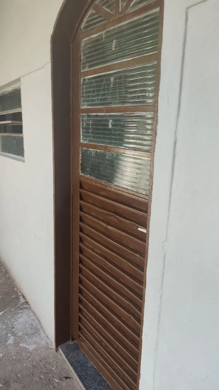 Foto - São José do Rio Preto - Vila Boa Esperança