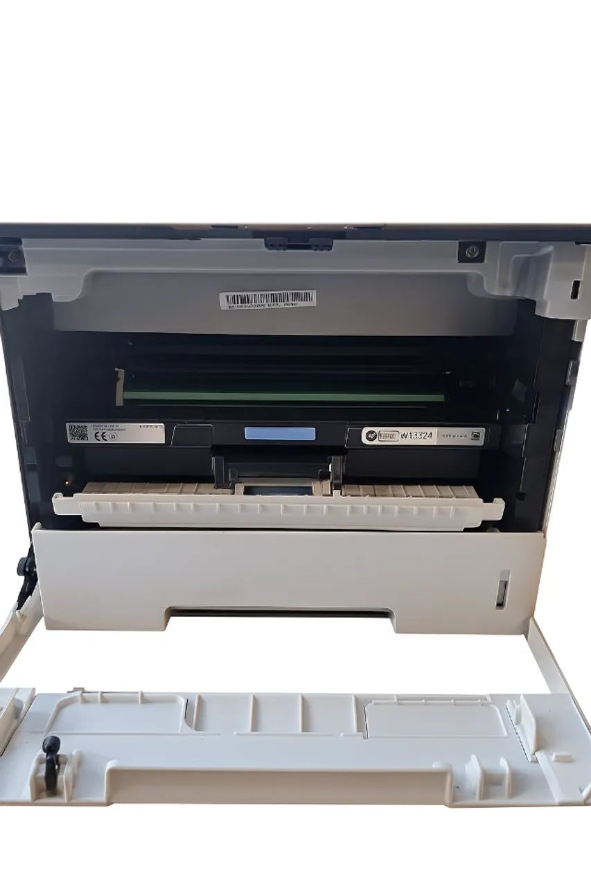 IMPRESSORA HP M408dn - Foto 2