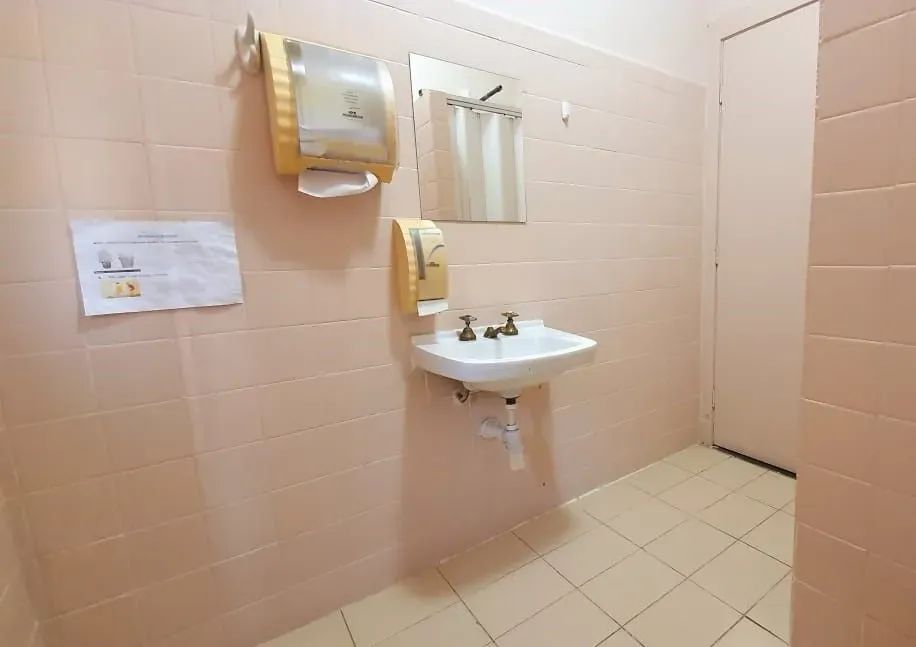 Casa para alugar, 75 m² por R$ 8.576,97/mês - Higienópolis - São Paulo/SP - Foto 11