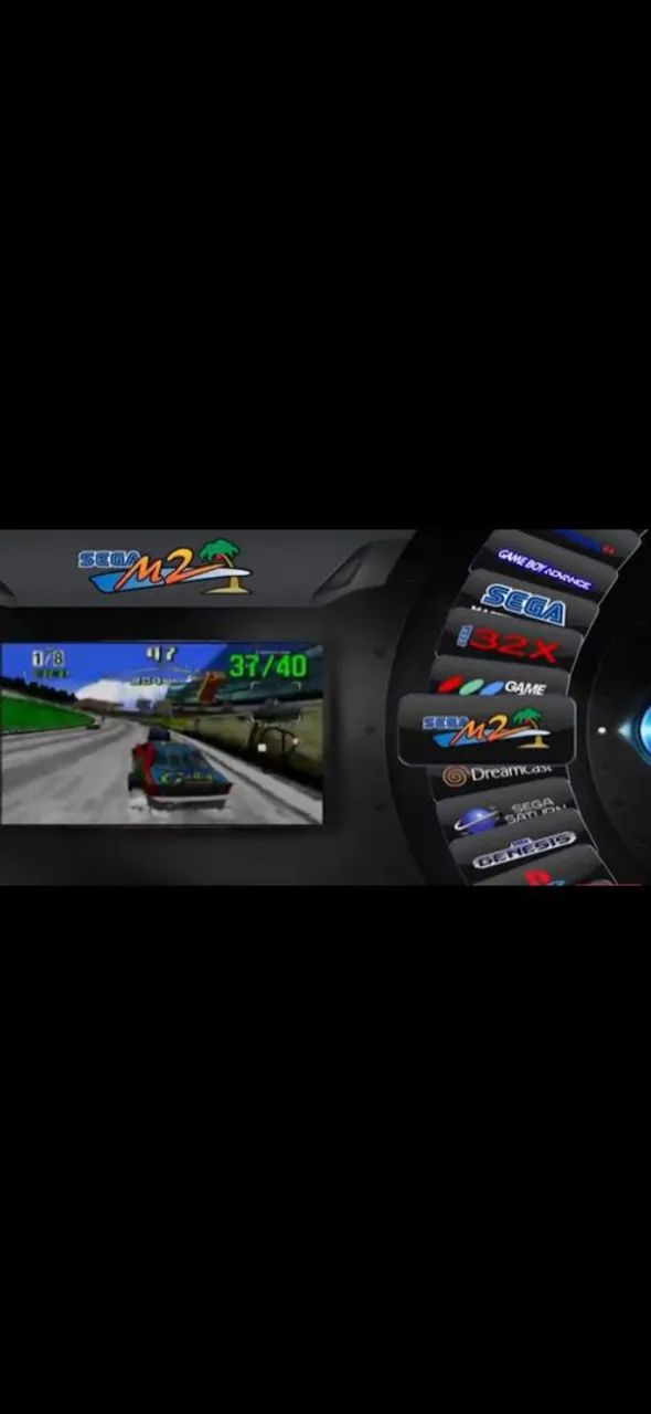 Multi jogos - Foto 2
