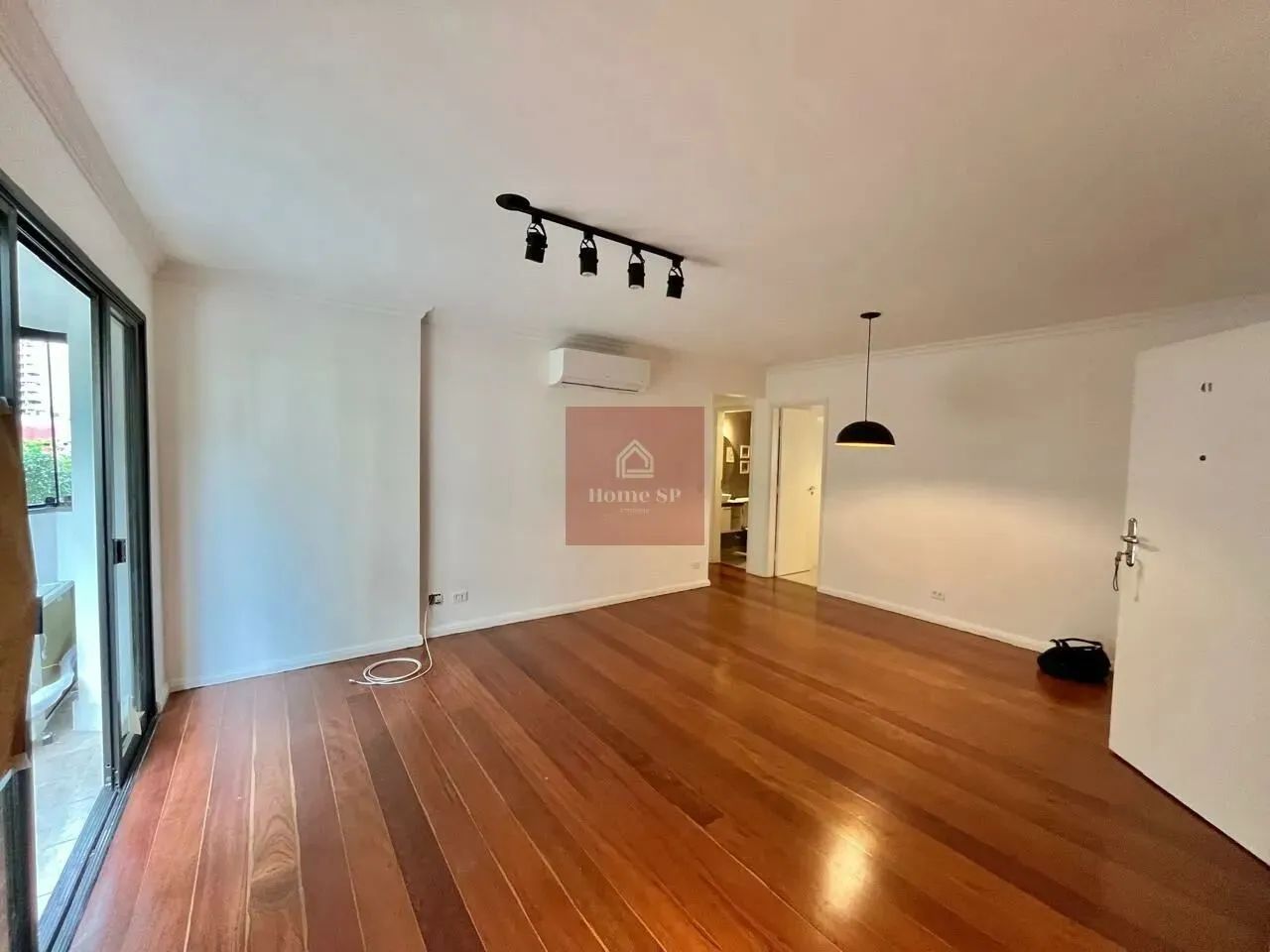 MOEMA PÁSSAROS 125M 3DORMS 2SUÍTE 2VAGAS DE GARAGEM PARA LOCAÇÃO - Foto 2