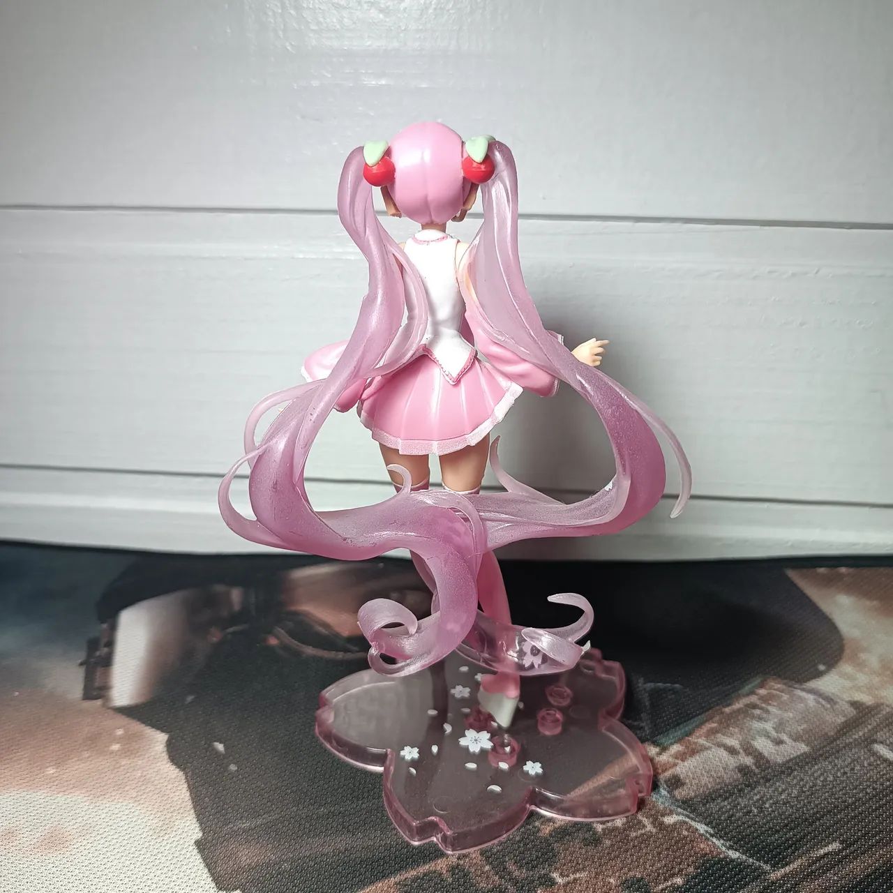 Sakura Miku - Figure - Foto 4