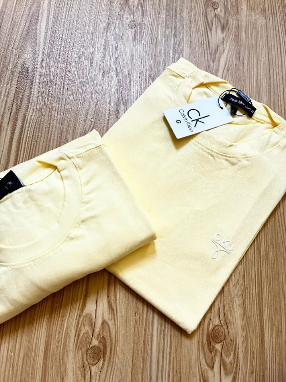 Camisa Cotton 40.1 Peruana - Foto 5