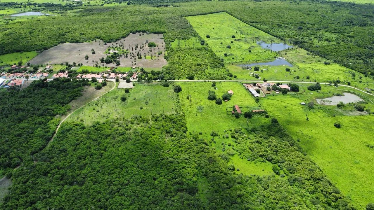 Foto - Fortaleza - Meireles