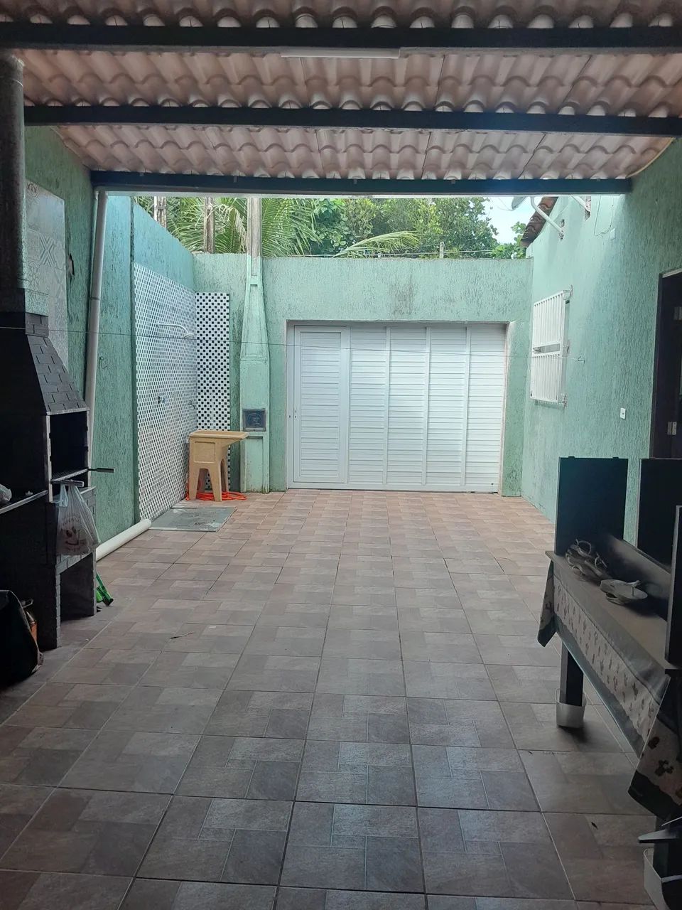 Primeira imagem do imóvel