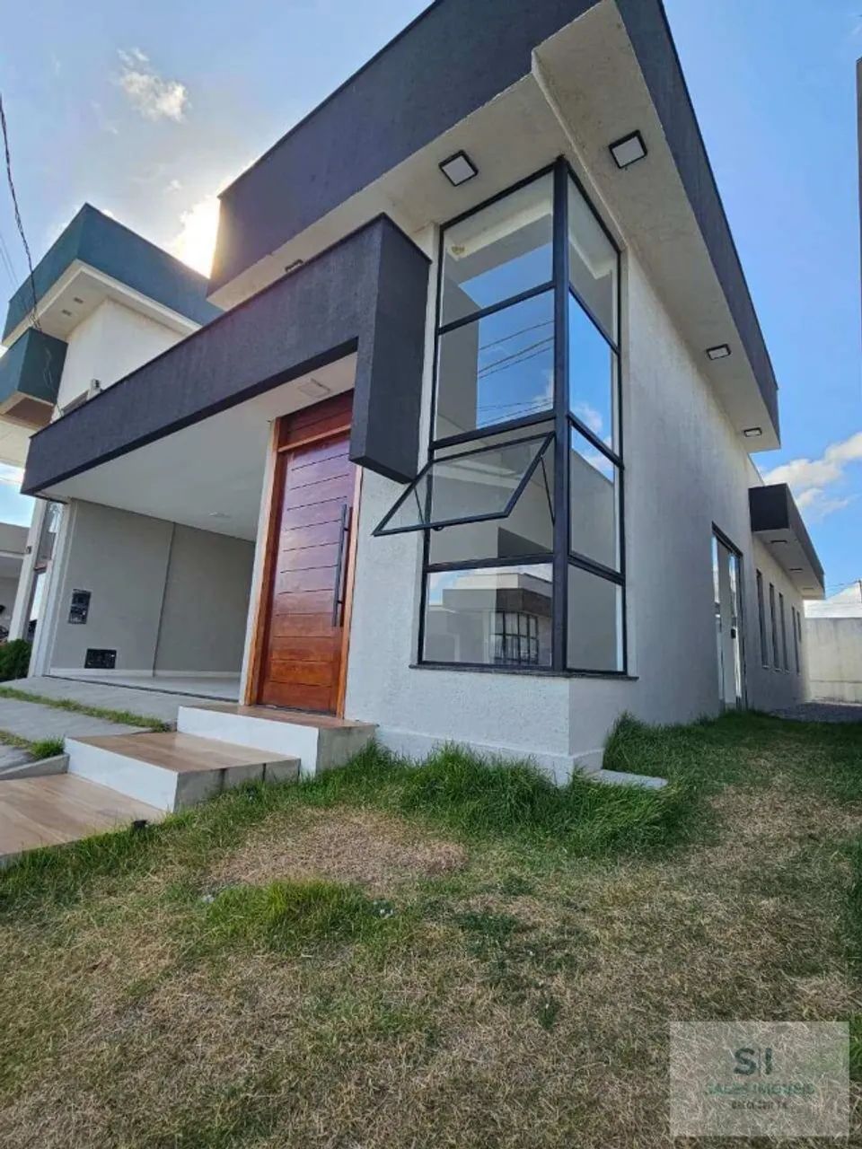 Foto - Parnamirim - Cajupiranga