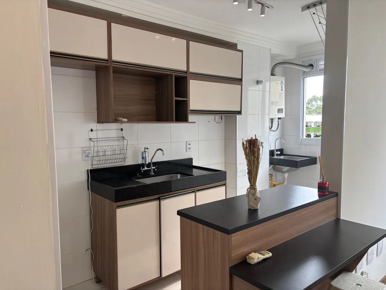 Foto - São Paulo - Jardim Íris