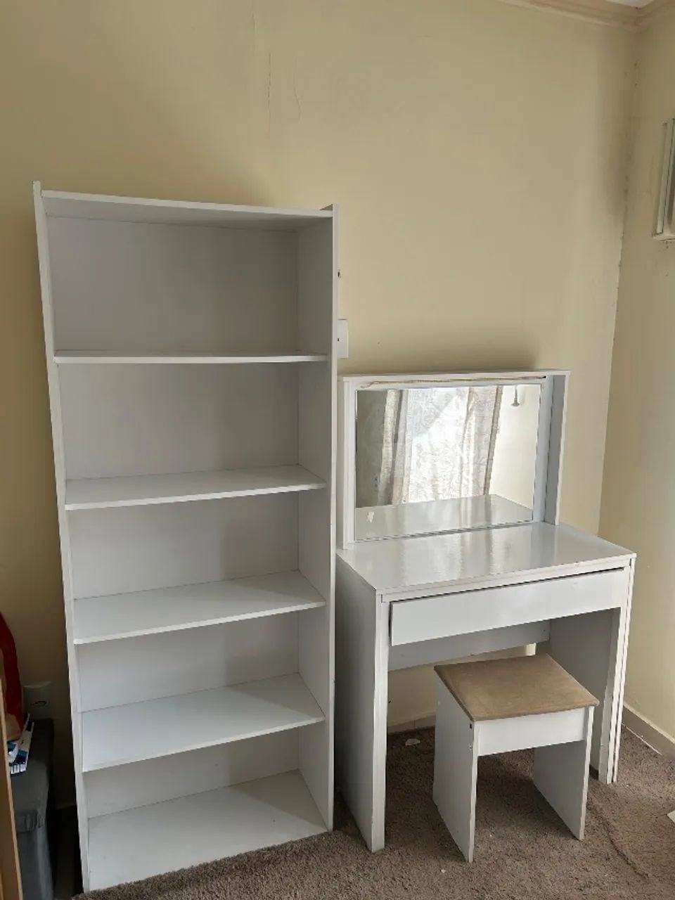 Shelf64850629071489120