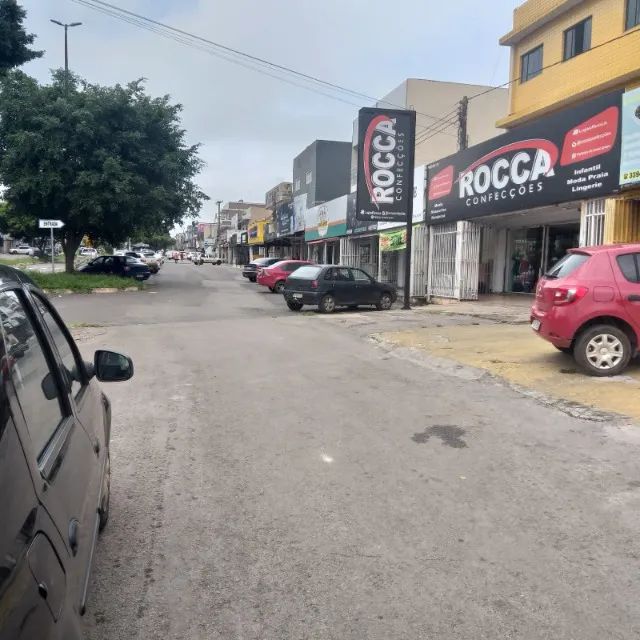Vende se Prédio Comercial - Foto 3