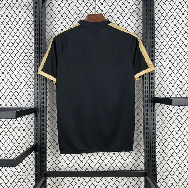 Camisa Vasco Treino II 2025 - Foto 3