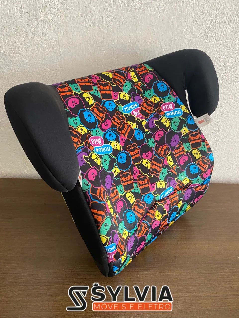 Elevating Seat65573848775426125