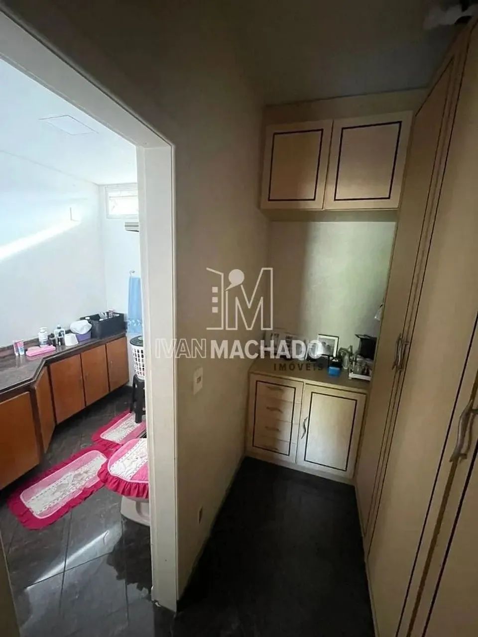 Vendo Casa Duplex 4 quartos,2 suites,em Morada de Camburi -Quero Trabalhar e Morar em Vitó - Foto 12