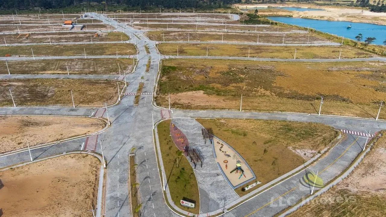 Terreno para Venda em Imbituba, Sambaqui - Foto 3