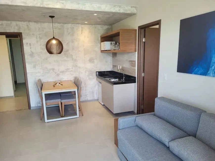 VENDO COTA - No Aqualand, com 1 quarto em ATALAIA - Salinópolis - PA