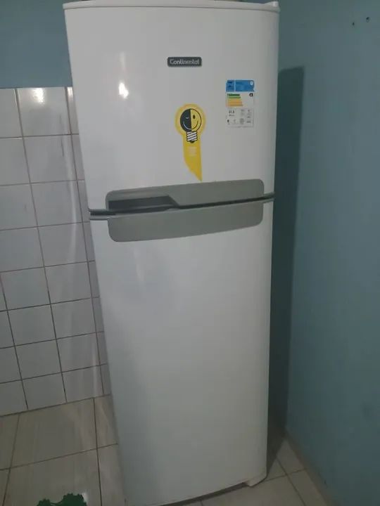 Geladeira Duplex - Conservadap - Foto 4