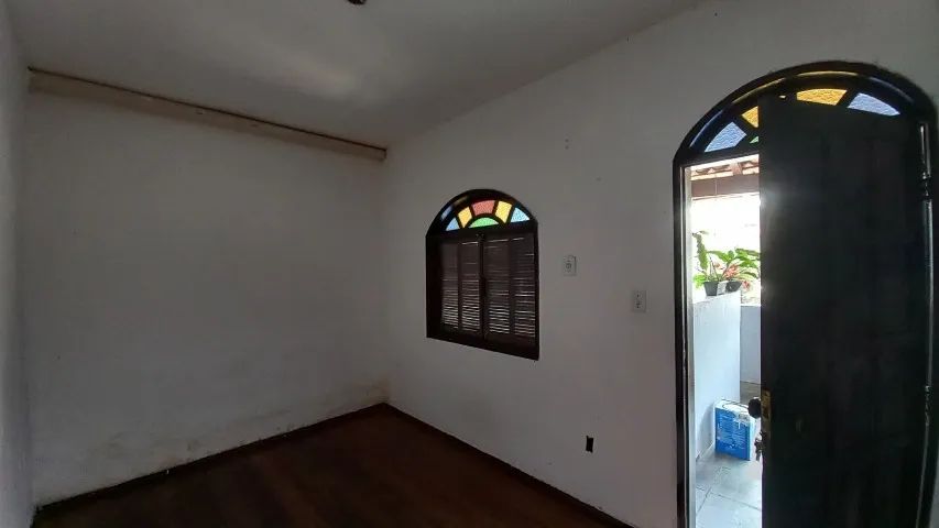 Foto - Macaé - Centro