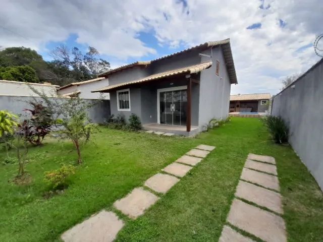 Foto - Cabo Frio - Nova Califórnia (Tamoios)