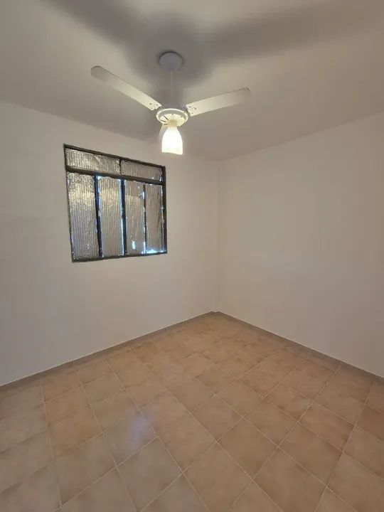 Aluga-se apartamento aconchegante no Jardim Paiaguás - Cuiabá! - Foto 2