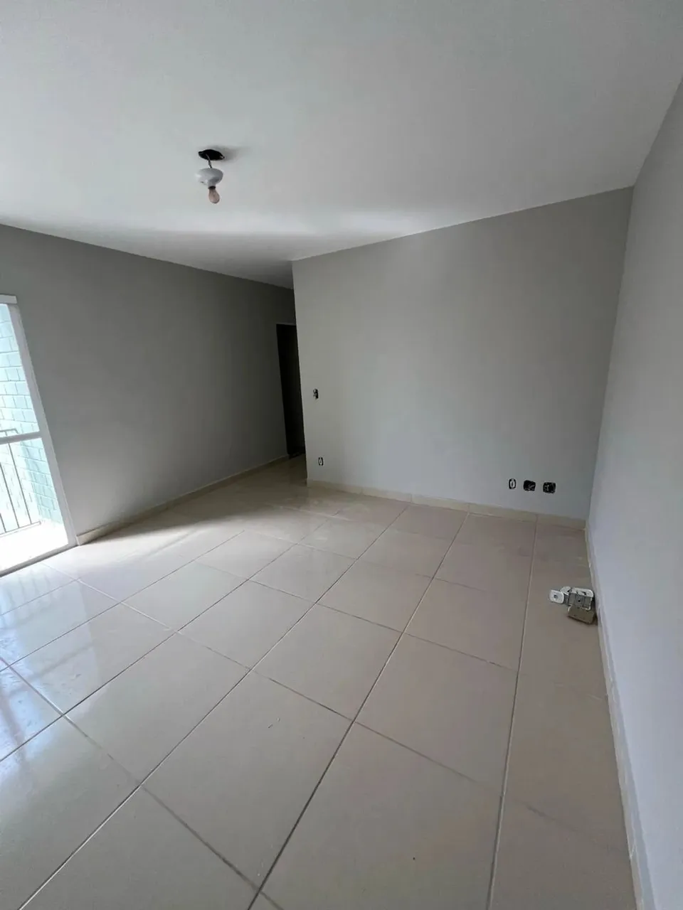 VENDO LINDO APTO, EXCELENTE OPORTUNIDADE DE NEGOCIO