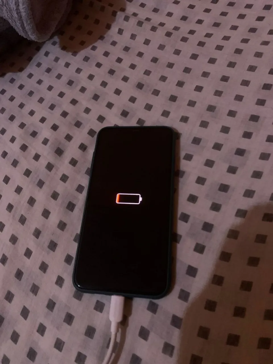 XS MAX