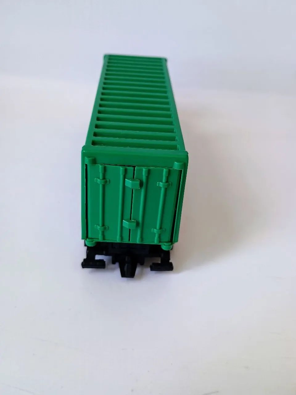 Caminhão Transport SD - Foto 4