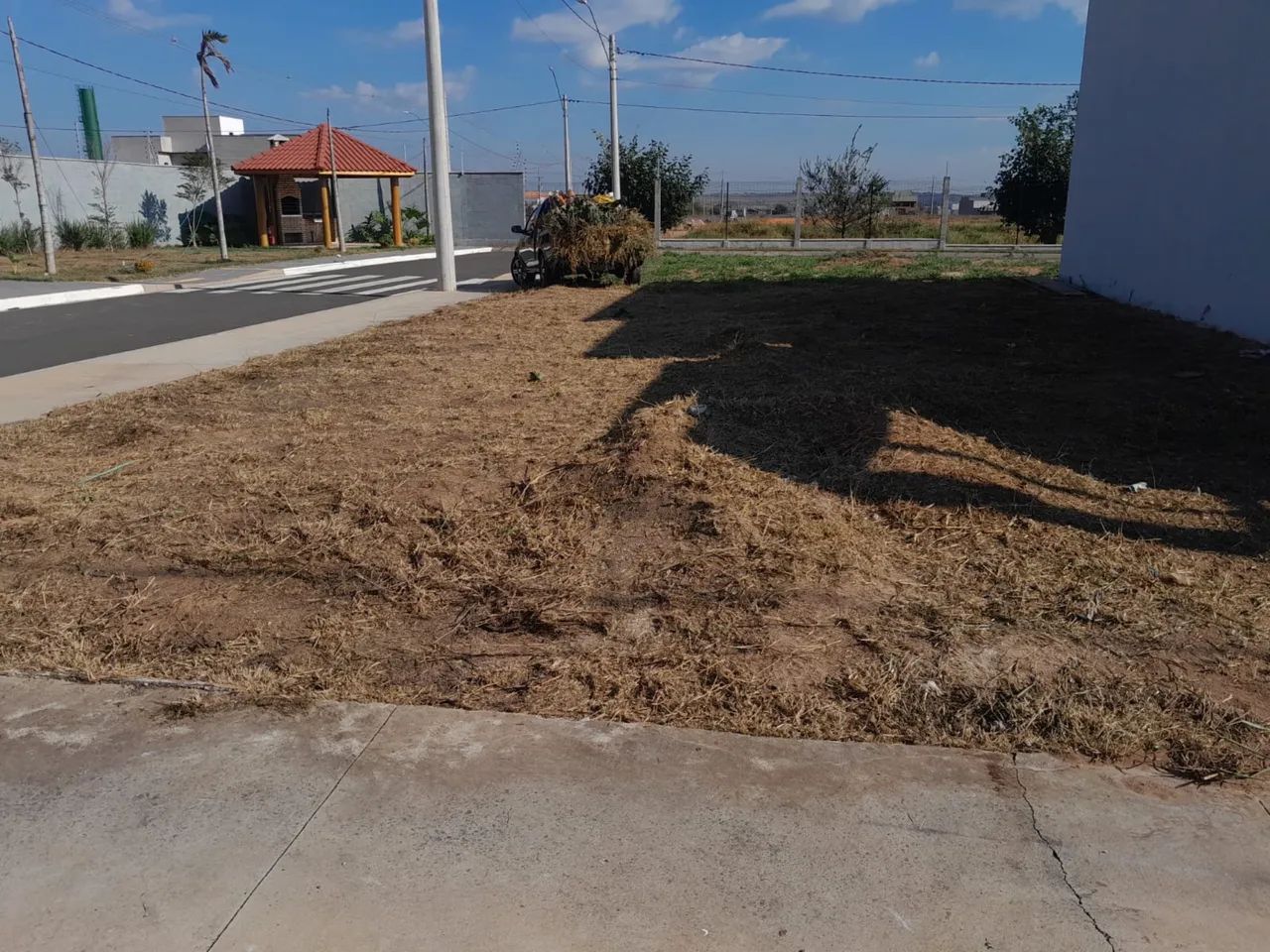 Foto - Americana - Jardim São José