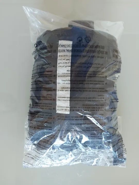 Canguru Chicco Easyfit - Foto 2