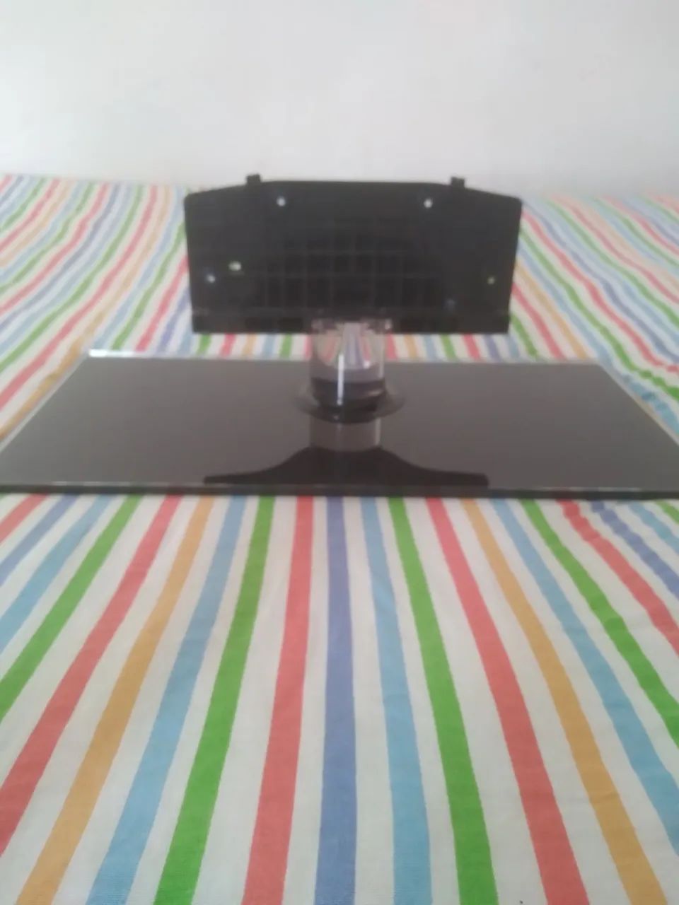 Base de TV  Samsung 