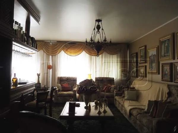 Casa Porto Alegre RS brasil