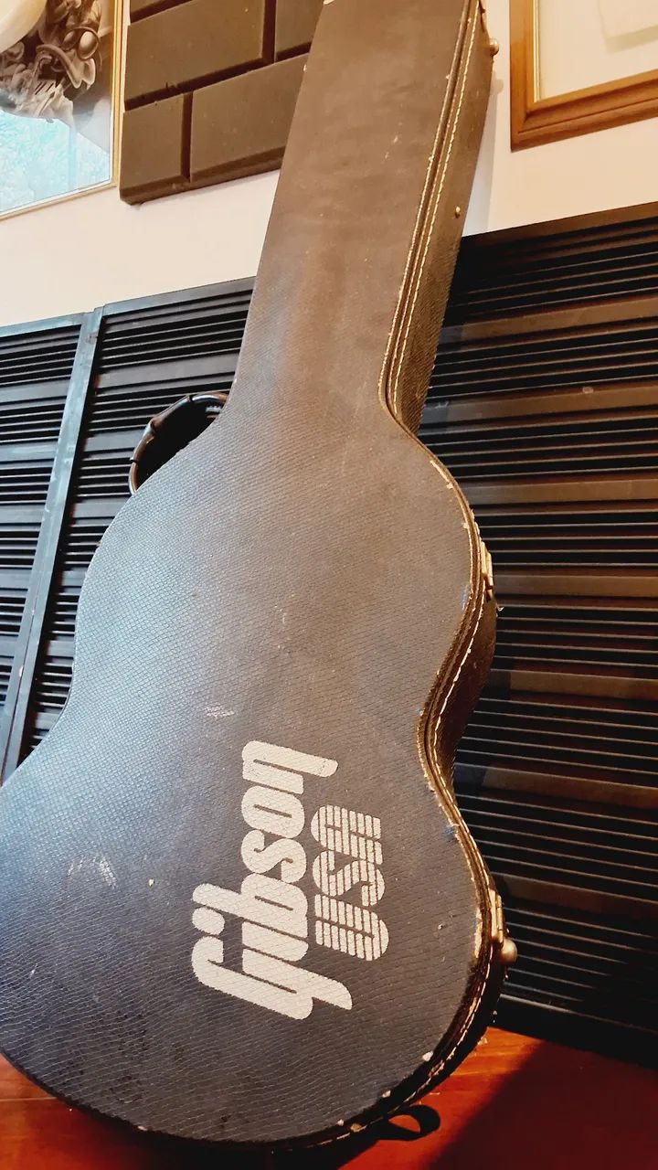 Gibson SG Limited Edition - Foto 3
