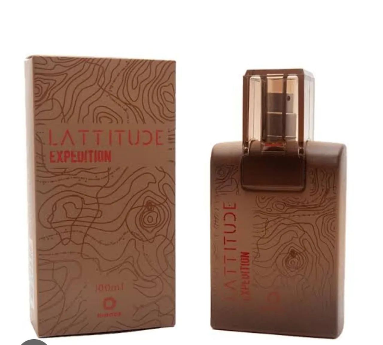 Latitude expedition Hinode
